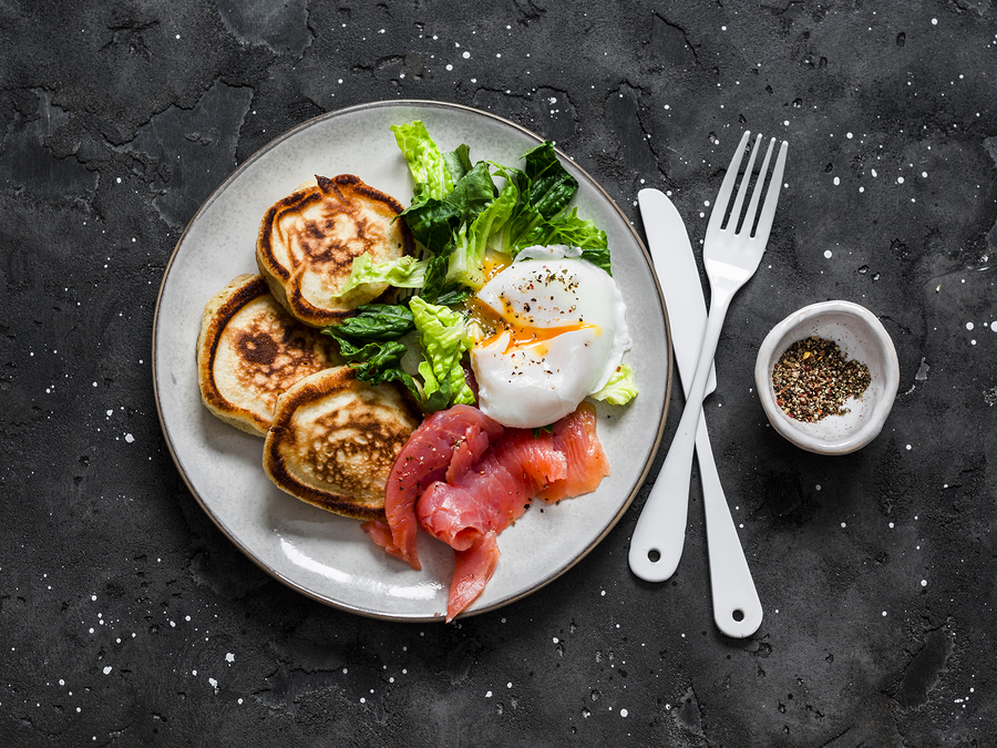 10 Best Brunch and Bottomless Brunch in Bournemouth 2020 Brunch or