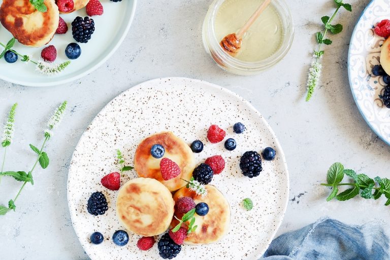 6 Places for the Best Breakfast in Bournemouth Brunch or Breakfast?